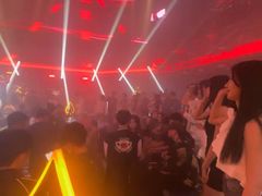 -TG·ULTRA天宫酒吧(广州旗舰店)