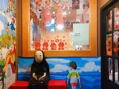 -千寻寿司(兴工一路店)