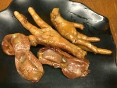-大妈水饺(文华巷店)