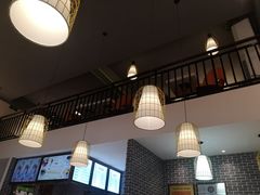 -梧州双钱龟苓膏(丽港航母店)