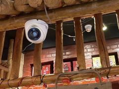 -粗粮人家·东北菜(洋桥店)