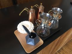 -PAGEONE(北京坊店)