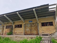 -老火车站牛肉粉