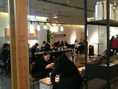 -喜茶(深圳东门1234店)