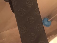 -Ish Whiskey&Cocktail Bar酒吧(合生麒麟新天地店)