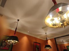 -新白鹿餐厅(龙游路店)