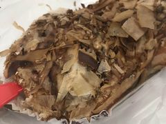 -85度C(北京玉蜓桥二店)