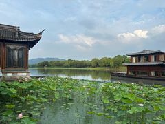 -湘湖大院(越王路店)