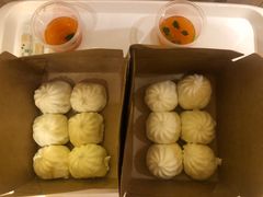 -八婆婆烧仙草(曾厝垵店)