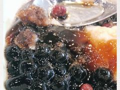 -鲜芋仙(南开大悦城店)