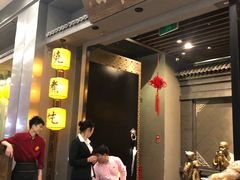 -集市口(西红门宜家店)