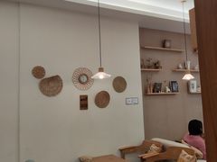 -提亚烘焙·手作面包·生日蛋糕(七星店)