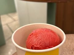 -LUNEURS月乐诗 La Glace(环贸店)