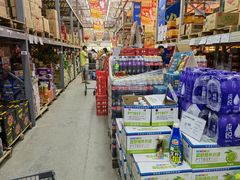 -福达坊批发城(汉阳黄金口总店)