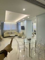 -杭州贝瑞斯美华妇儿医院·早孕·产检·儿科