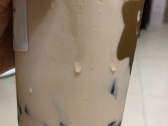-大卡司DAKASI(信和广场店)
