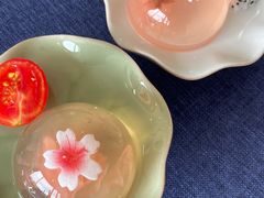-小茶闲舍·观景商务茶馆(广州塔店)