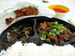 -味志道(交大慧园店)