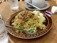 -尚SHANG泰国菜(中山大道店)