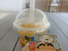 -星漠亲子餐厅•有机食材•儿童游乐
