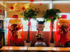 -三江两海老火锅(北京首店)