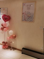 -薇兰专业脱毛连锁机构