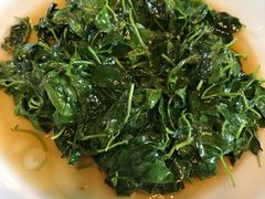 酒香草头-双塔老饭店