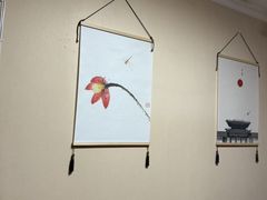 -静雅推拿(科院店)