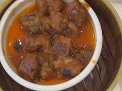 -金时代顺风大酒店(协泰店)