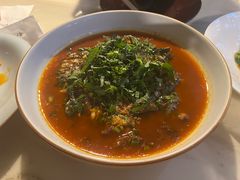 -柴门饭儿(成都太古里店)