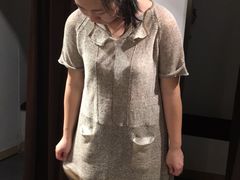 -枫叶小镇奥特莱斯