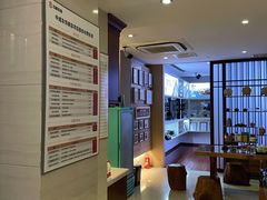 -天猫养车贴膜轻改·蓝电(优匹康桥东路店)