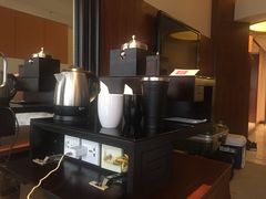 -上海千禧海鸥大酒店
