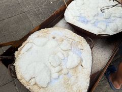 -吉英盐焗鸡(文中路店)