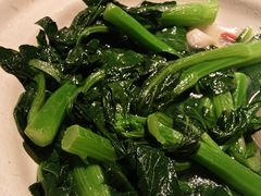 -小炳胜(北京路店)