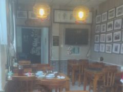 -老鼎万春卤菜(五代传承创始老店)