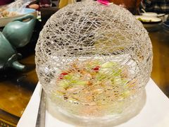 -拂晓山房·私房川菜(西门店)
