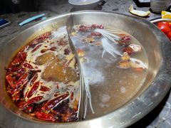 -小龙坎火锅(总店)