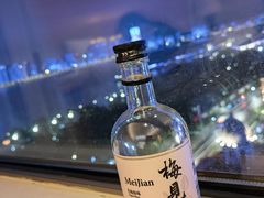 -武汉马哥孛罗酒店