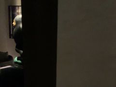 -泰之源足浴会所(玉环店)