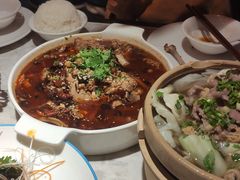 -天辣(金桥啦啦宝都店)