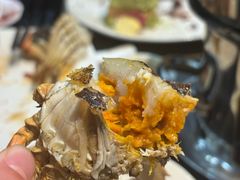 -太湖饭店玉兰厅(自助餐厅)