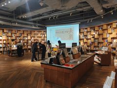 -方所(华润万象城店)