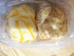 -包道广式点心专门店(振业店)