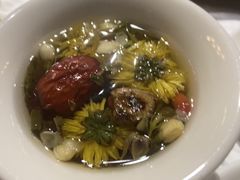 -川香鼎盛(市桥富华总店)