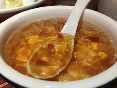 -黄家码头老火锅(解放碑旗舰店)