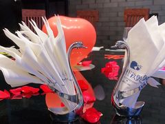-马仕玖煲·融合菜·酥不腻烤鸭(人大店)