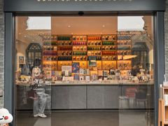 -三联韬奋书店(宽窄巷子店)