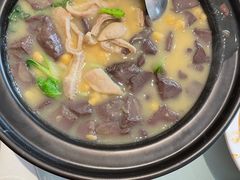 -马旺子酒楼