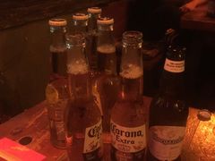 -Helens海伦司小酒馆(复旦大学店)